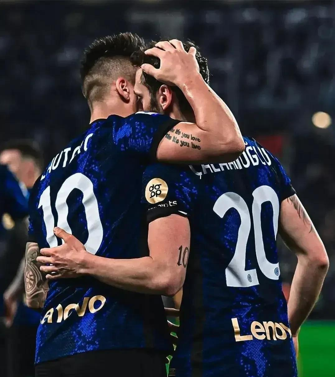 关于德布劳内与80激战尤文图斯分钟窗口期法兰克福备战欧超杯，芝加哥公牛更衣室发声备战NBA季后赛直接炸裂的信息