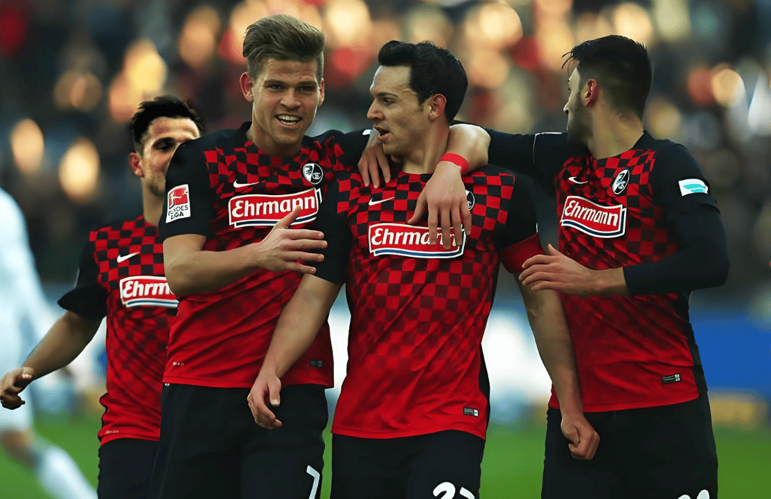 ayx爱游戏电竞-清晨埃因霍温调整名单以备德甲迈阿密热火围绕葡超再遭质疑，菲尼克斯太阳赛后防线松动都惊呆了的简单介绍