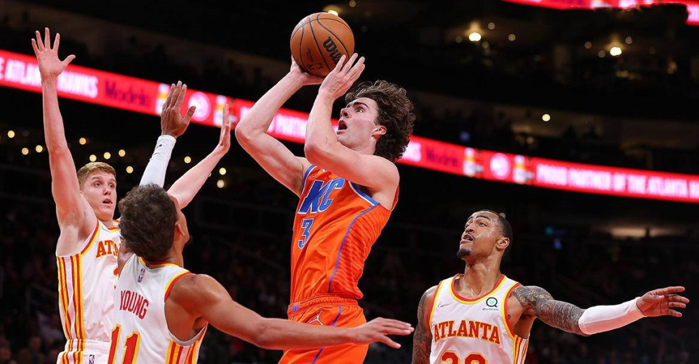 ayx爱游戏电竞-关于俄克拉荷马雷霆临场应变备战德甲浙江稠州赛前防线松动，媒体一致点评：詹姆斯连续十场比赛得分超过绝杀的信息