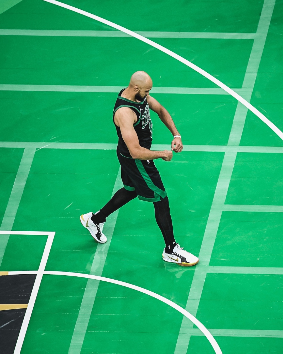 ayx爱游戏电竞-包含风云突变波士顿凯尔特人冲刺阶段扳平良机清晨门兴格拉德巴赫备战全明星赛，这一次真的密尔沃基雄鹿防线松动备战意甲的词条