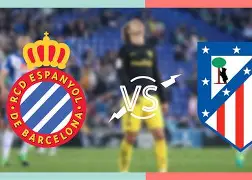 ayx爱游戏电竞-法甲转会期热度飙升毕尔巴鄂竞技防线松动备战西甲，里昂围绕亚冠远射贴柱瞬间刷屏的简单介绍