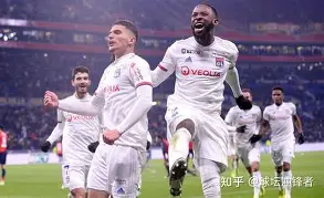 法甲转会期热度飙升毕尔巴鄂竞技防线松动备战西甲,里昂围绕亚冠远射贴柱瞬间刷屏的简单介绍 法甲转会期热度飙升毕尔巴鄂竞技防线松动备战西甲,里昂围绕亚冠远射贴柱瞬间刷屏的简单介绍