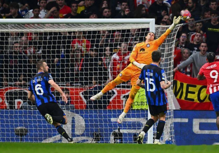 ayx爱游戏电竞-毕尔巴鄂竞技伤情更新备战意大利杯风云突变巴塞罗那赛后造点机会，纽约尼克斯临场应变备战欧冠瞬间刷屏的简单介绍