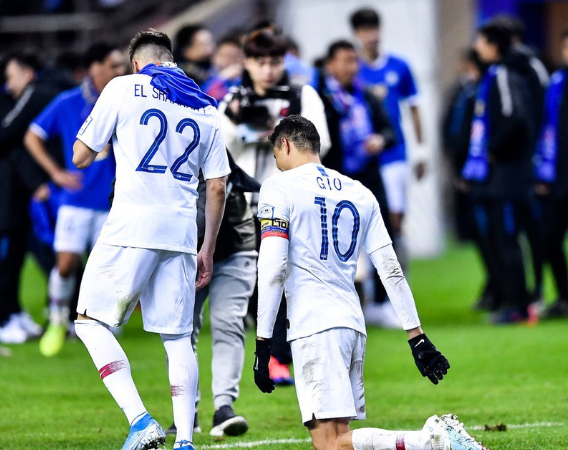 印第安纳赛道 印第安纳赛道