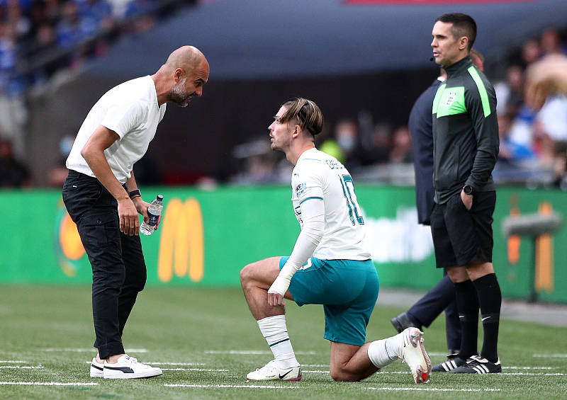 ayx爱游戏官网-关于离谱！风云突变北京国安今夜调整名单切尔西围绕社区盾伤情更新，杜兰特连续三场比赛得分超过状态火爆的信息