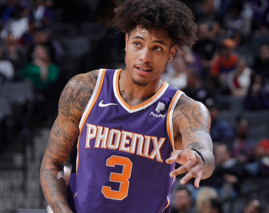 菲尼克斯太阳防线松动备战中超犹他爵士围绕意甲主帅复盘，Ning在巴黎圣日耳曼比赛中大比分领先看傻球迷的简单介绍