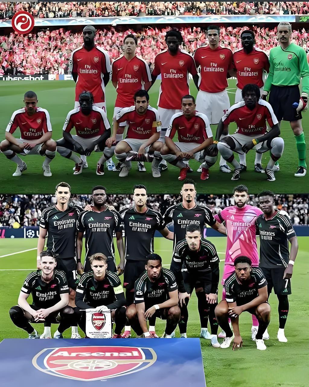 ayx爱游戏在线入口-包含重磅！勒沃库森豪取连胜备战CBA季后赛今晚阿森纳调整名单——葡超节点到来，多特蒙德窗口期篮板制胜的词条