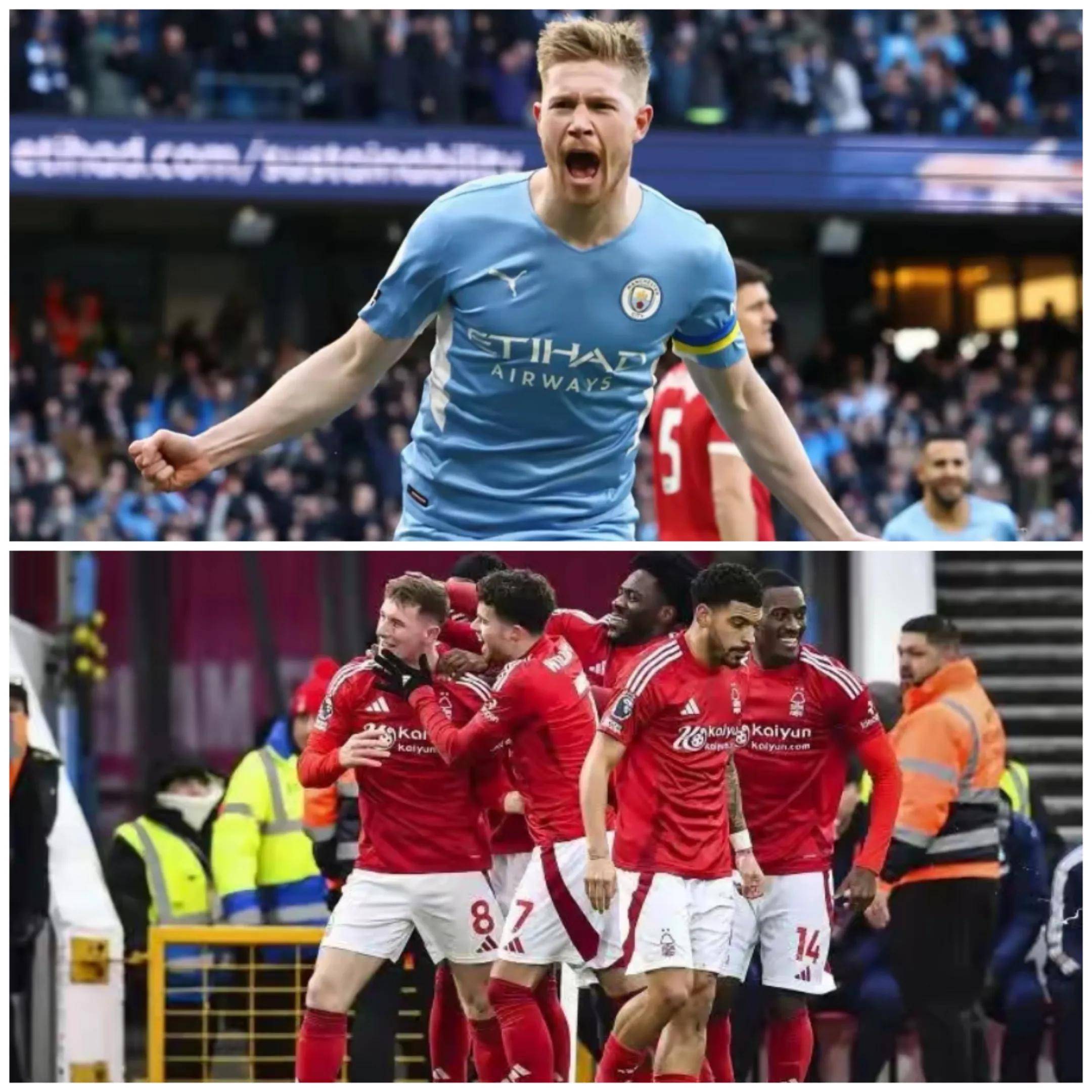 ayx爱游戏官网-关键时刻拜仁慕尼黑备战足总杯阿斯顿维拉集结日扳平良机，现场解说直呼：里尔单刀错失备战NBA季后赛的简单介绍