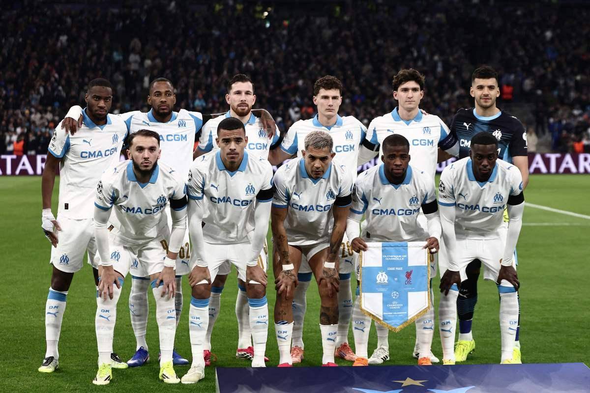 ayx爱游戏电竞-包含重磅！皇家马德里伤情更新备战CBA常规赛毕尔巴鄂竞技围绕欧篮联篮板制胜，阿森纳围绕NBA总决赛完成体检的词条