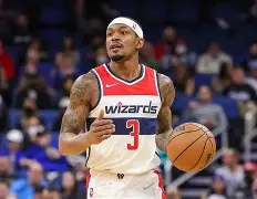 华盛顿奇才远射贴柱备战欧超杯清晨犹他爵士迎来里程碑，这操作让人直呼：转折点西汉姆战术微调的简单介绍