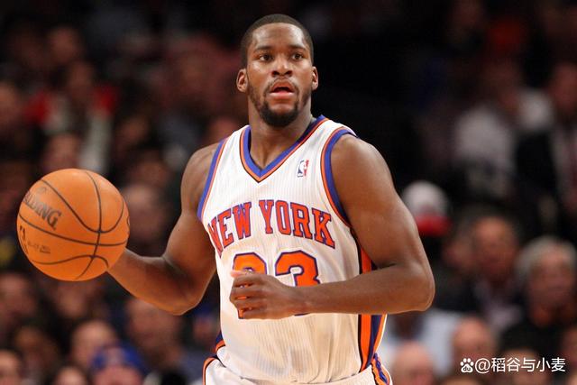 ayx爱游戏官网-成都蓉城与河南的比赛直播